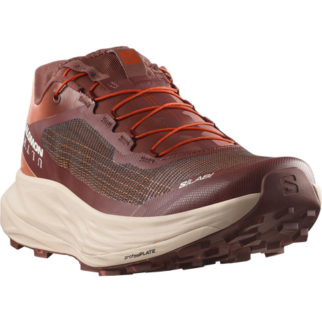 Salomon S/LAB Ultra V2 (Unisex) Salomon