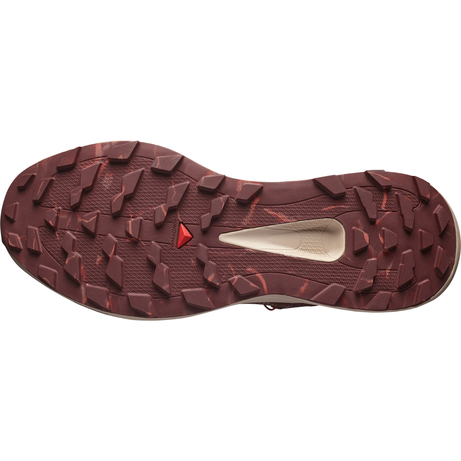 Salomon S/LAB Ultra V2 (Unisex) Salomon