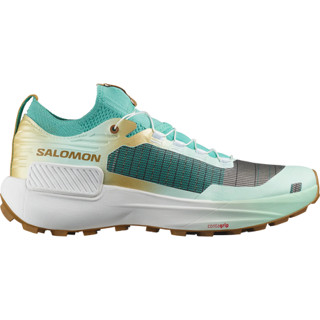Salomon S/LAB Genesis Limited Courtney Edition 2 (Unisex) Salomon