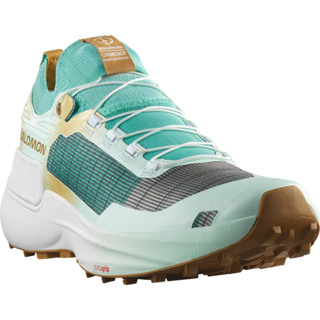 Salomon S/LAB Genesis Limited Courtney Edition 2 (Unisex) Salomon