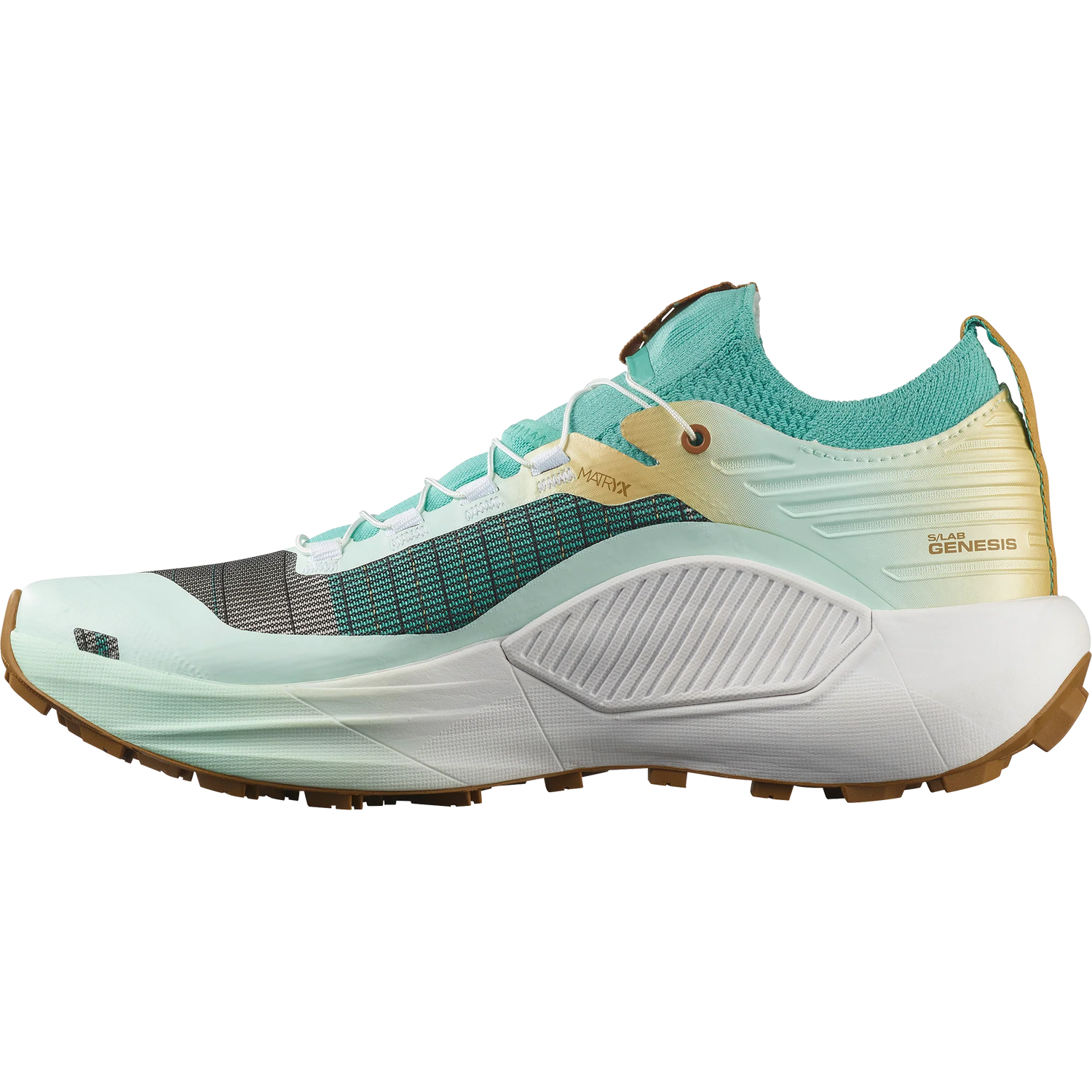 Salomon S/LAB Genesis Limited Courtney Edition 2 (Unisex) Salomon