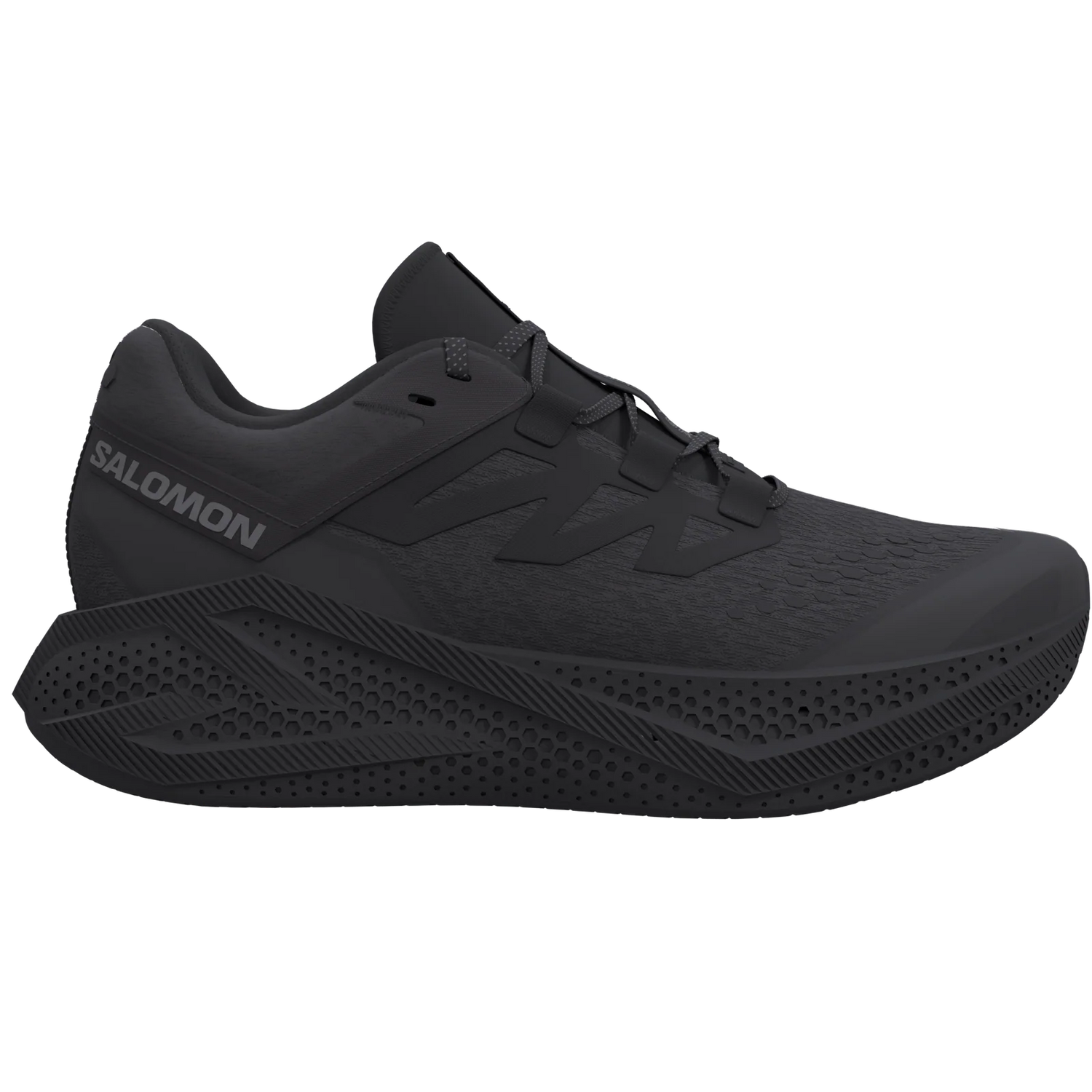Salomon Aero Glide 3 GRVL Gravel (Men's) Salomon
