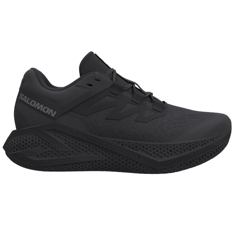 Salomon Aero Glide 3 GRVL Gravel (Men's) Salomon