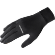 Salomon Cross Warm Gloves (Unisex) Salomon