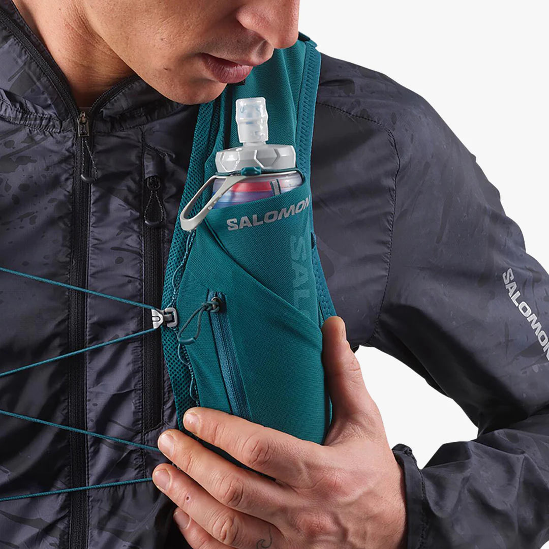 Salomon Soft Flask XA Filter - 490ml Salomon