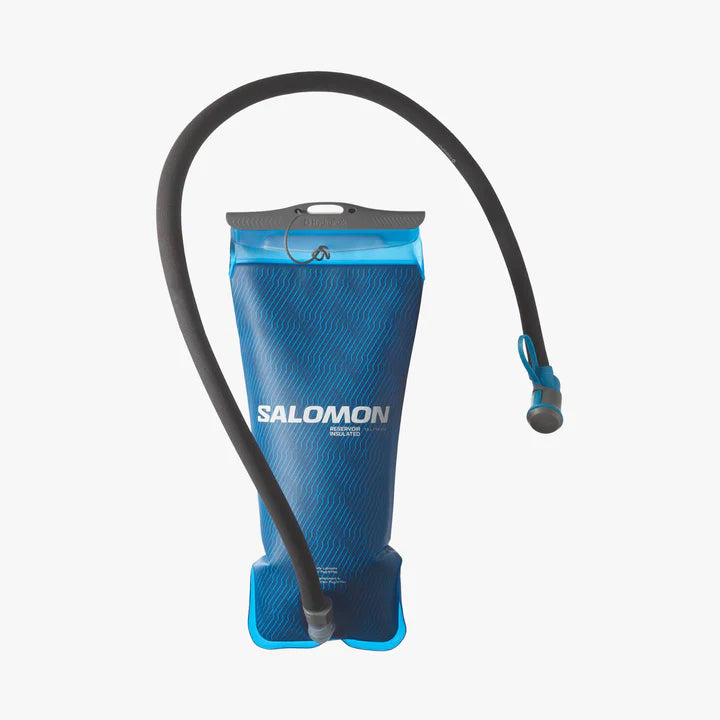Salomon bite valve on sale