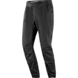 Salomon Bonatti WP Pants (Unisex) Salomon