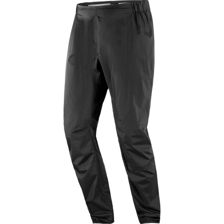 Salomon Bonatti WP Pants (Unisex) Salomon