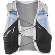 Salomon S/LAB Pulsar 3 With Flasks (Unisex) Salomon