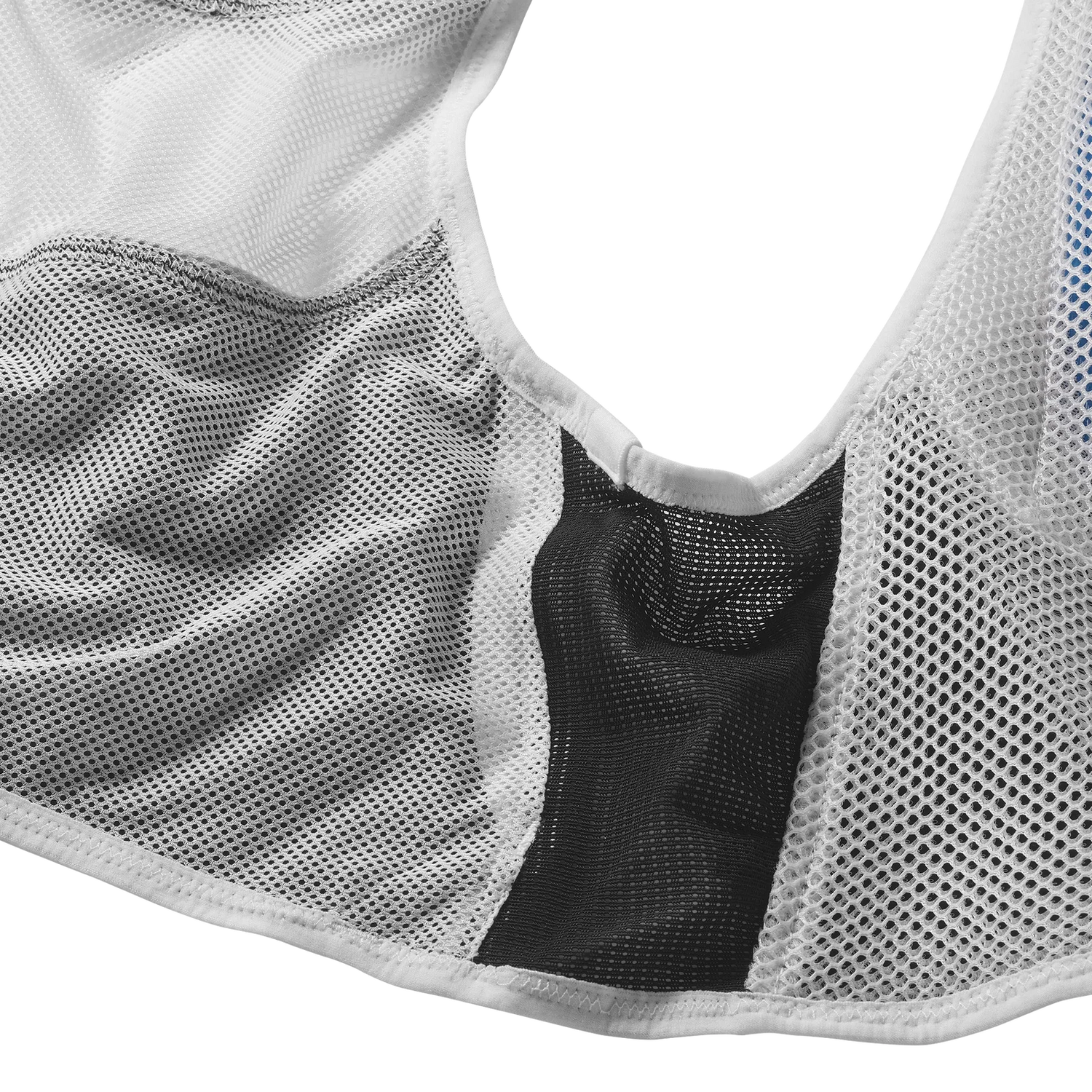 Salomon S/LAB Pulsar 3 With Flasks (Unisex) Salomon