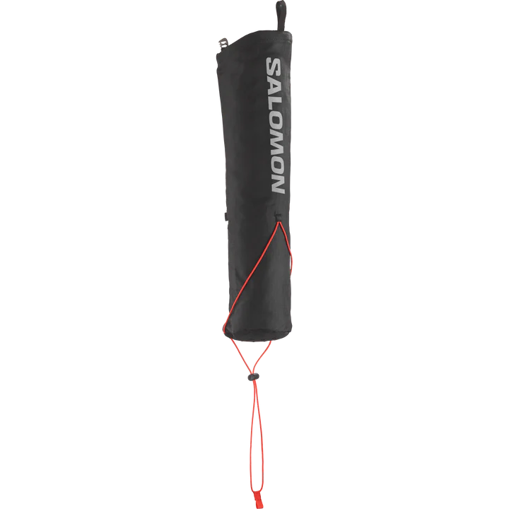 Salomon Custom Quiver Salomon