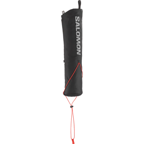 Salomon Custom Quiver Salomon