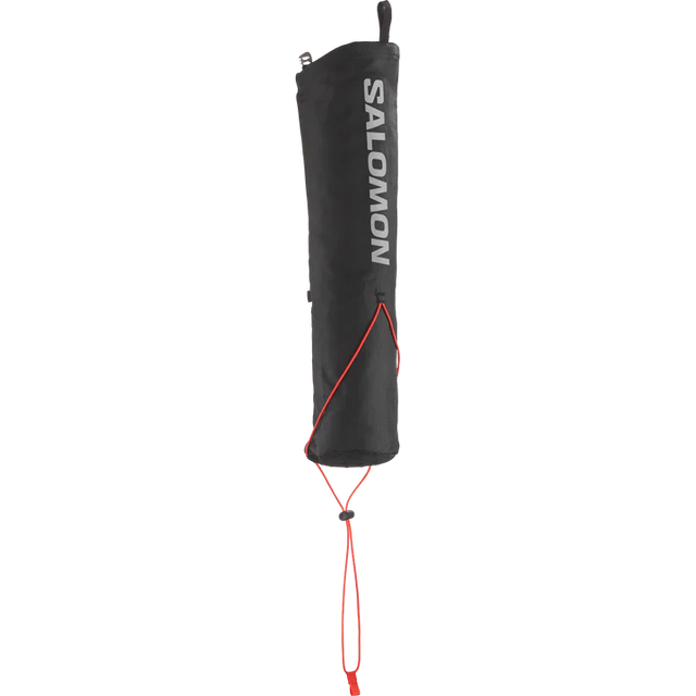 Salomon Custom Quiver Salomon