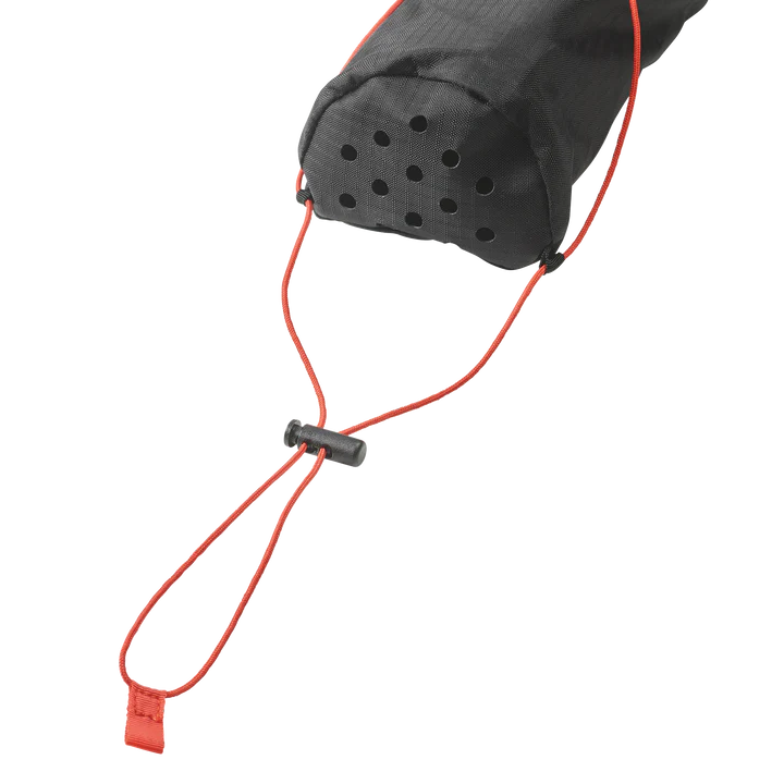 Salomon Custom Quiver Salomon
