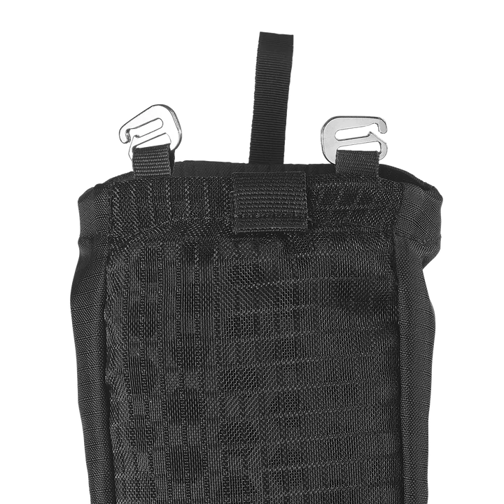 Salomon Custom Quiver Salomon