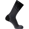 Salomon Speedcross Crew Sock (Unisex) Salomon