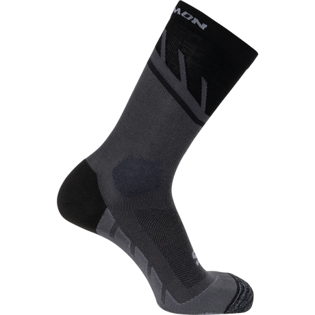 Salomon Speedcross Crew Sock (Unisex) Salomon