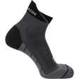 Salomon Speedcross Ankle Sock (Unisex) Salomon