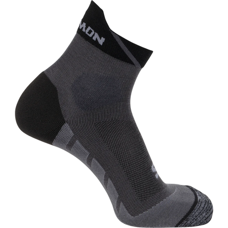 Salomon Speedcross Ankle Sock (Unisex) Salomon