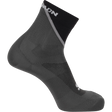 Salomon Pulse Ankle Socks (Unisex) Salomon