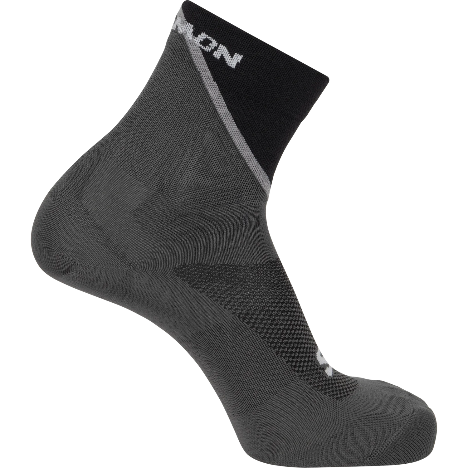 Salomon Pulse Ankle Socks (Unisex) Salomon