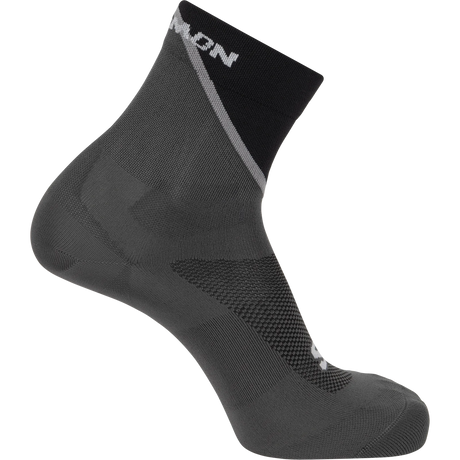 Salomon Pulse Ankle Socks (Unisex) Salomon