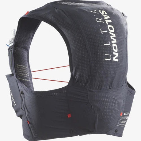 Salomon S/LAB Ultra 10 Set (Unisex) Salomon