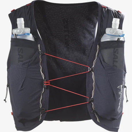 Salomon S/LAB Ultra 10 Set (Unisex) Salomon