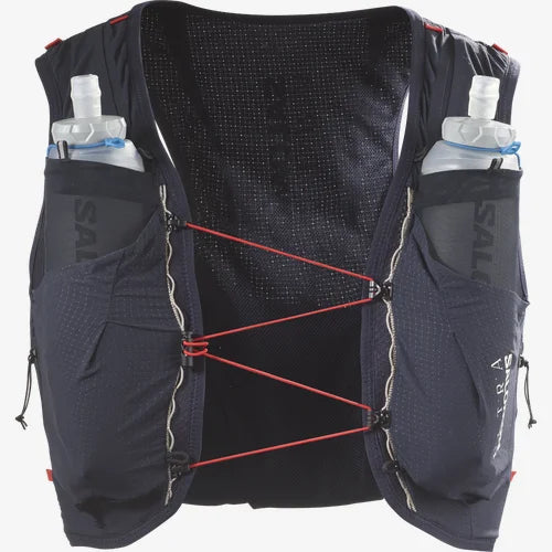 Salomon S/LAB Ultra 10 Set (Unisex) Salomon