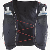 Salomon S/LAB Ultra 10 Set Vest Pack (Unisex) Night Sky - Find Your Feet Australia Hobart Launceston Tasmania