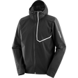 Salomon Bonatti Trail Jacket (Men's) Salomon