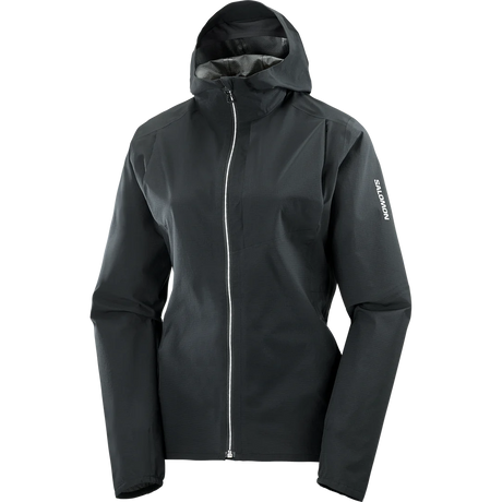 Salomon Bonatti Trail Jacket (Women's) Salomon