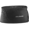 Salomon High Pulse Belt Salomon