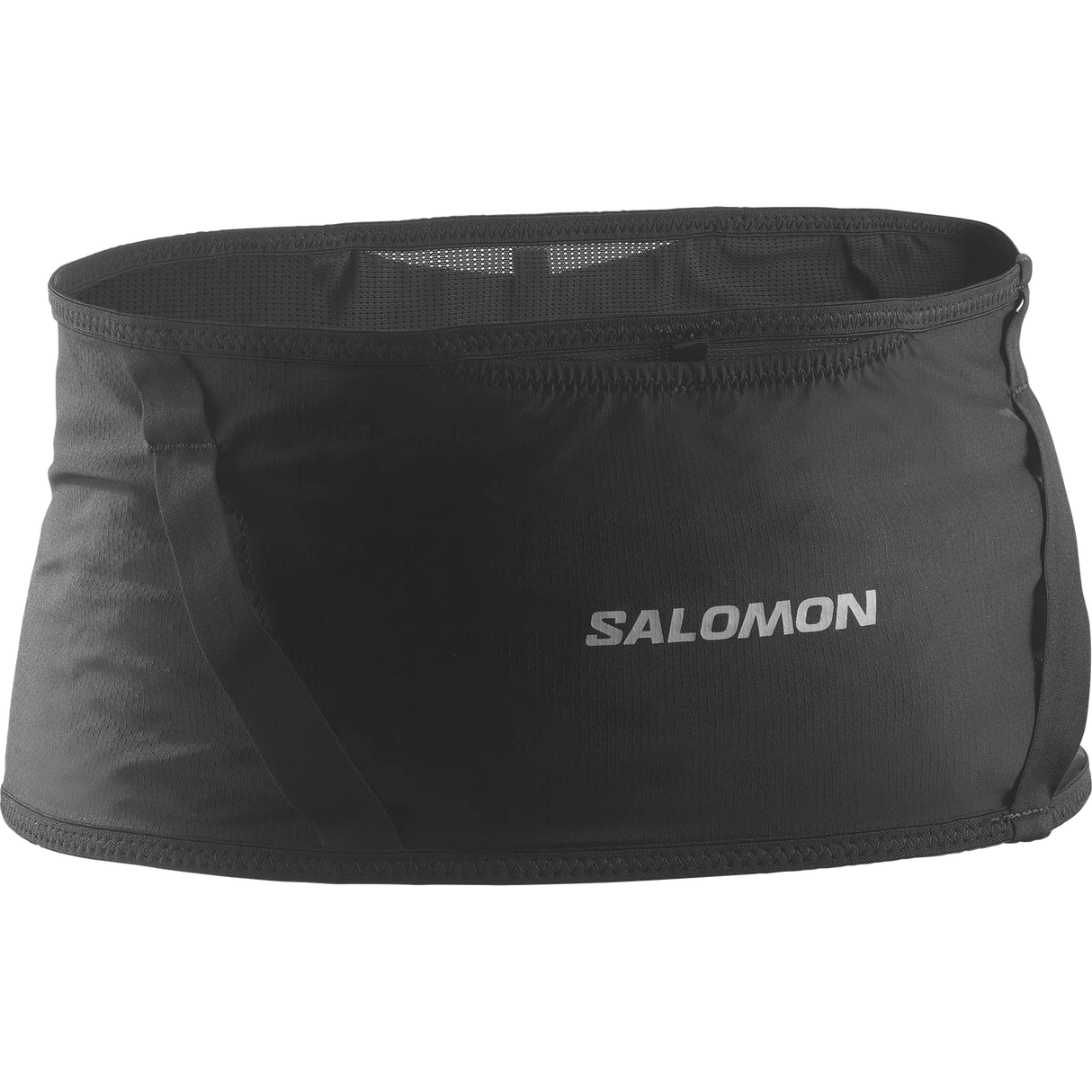 Salomon High Pulse Belt Salomon