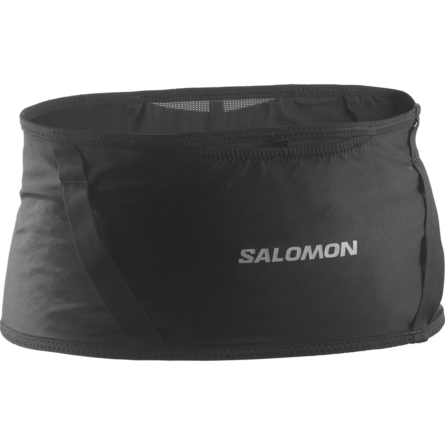 Salomon High Pulse Belt Salomon