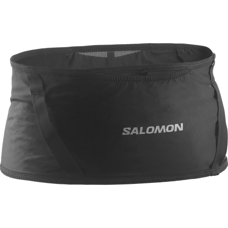 Salomon High Pulse Belt Salomon