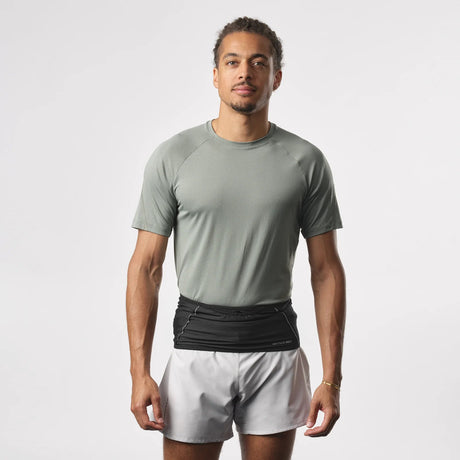 Salomon High Pulse Belt Salomon