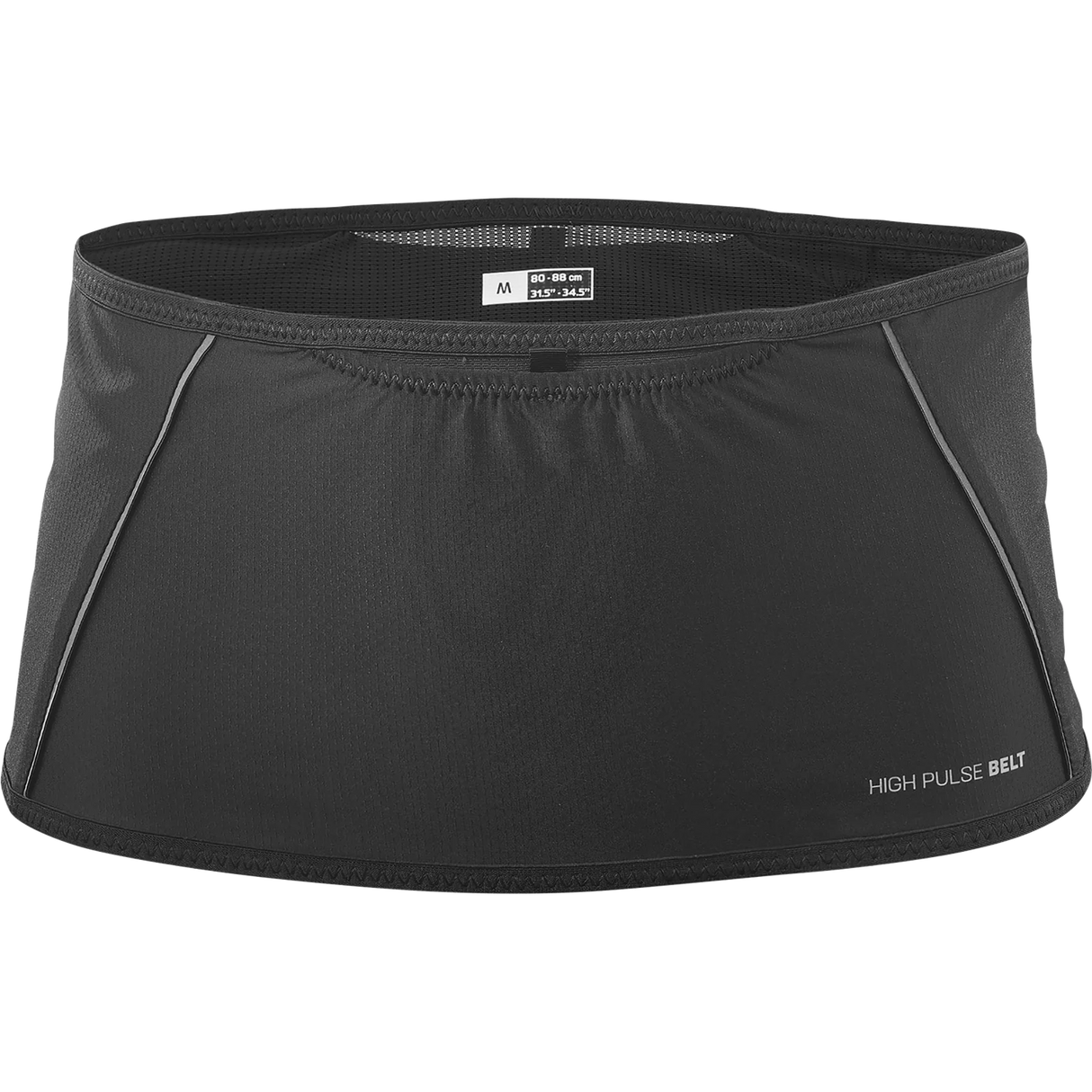Salomon High Pulse Belt Salomon
