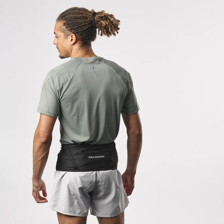 Salomon High Pulse Belt Salomon