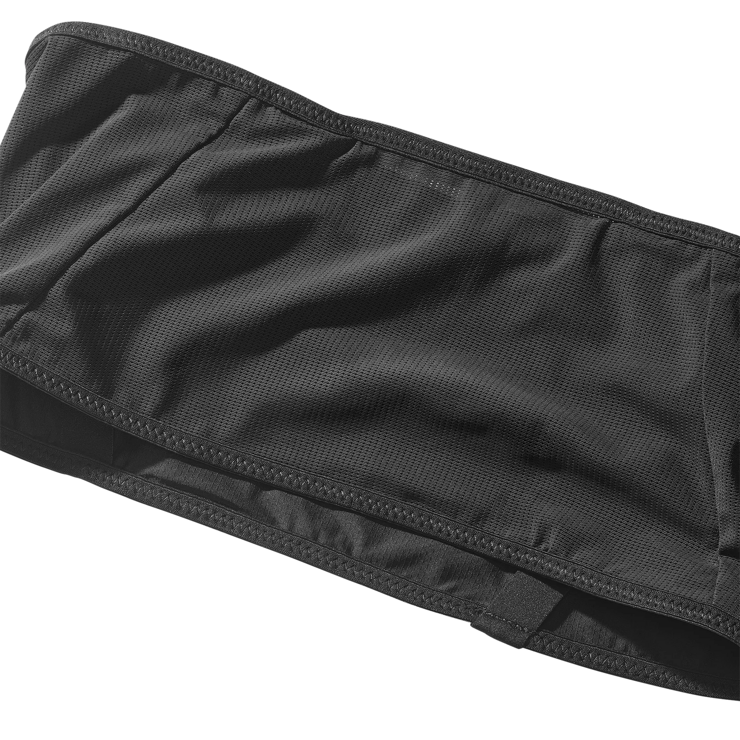 Salomon High Pulse Belt Salomon