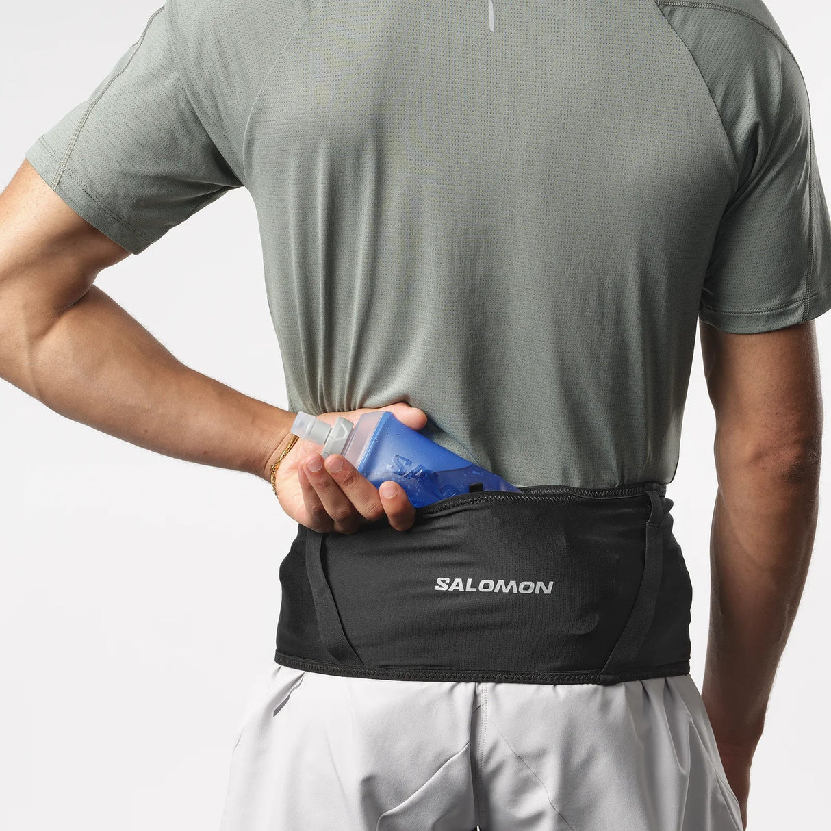 Salomon High Pulse Belt Salomon