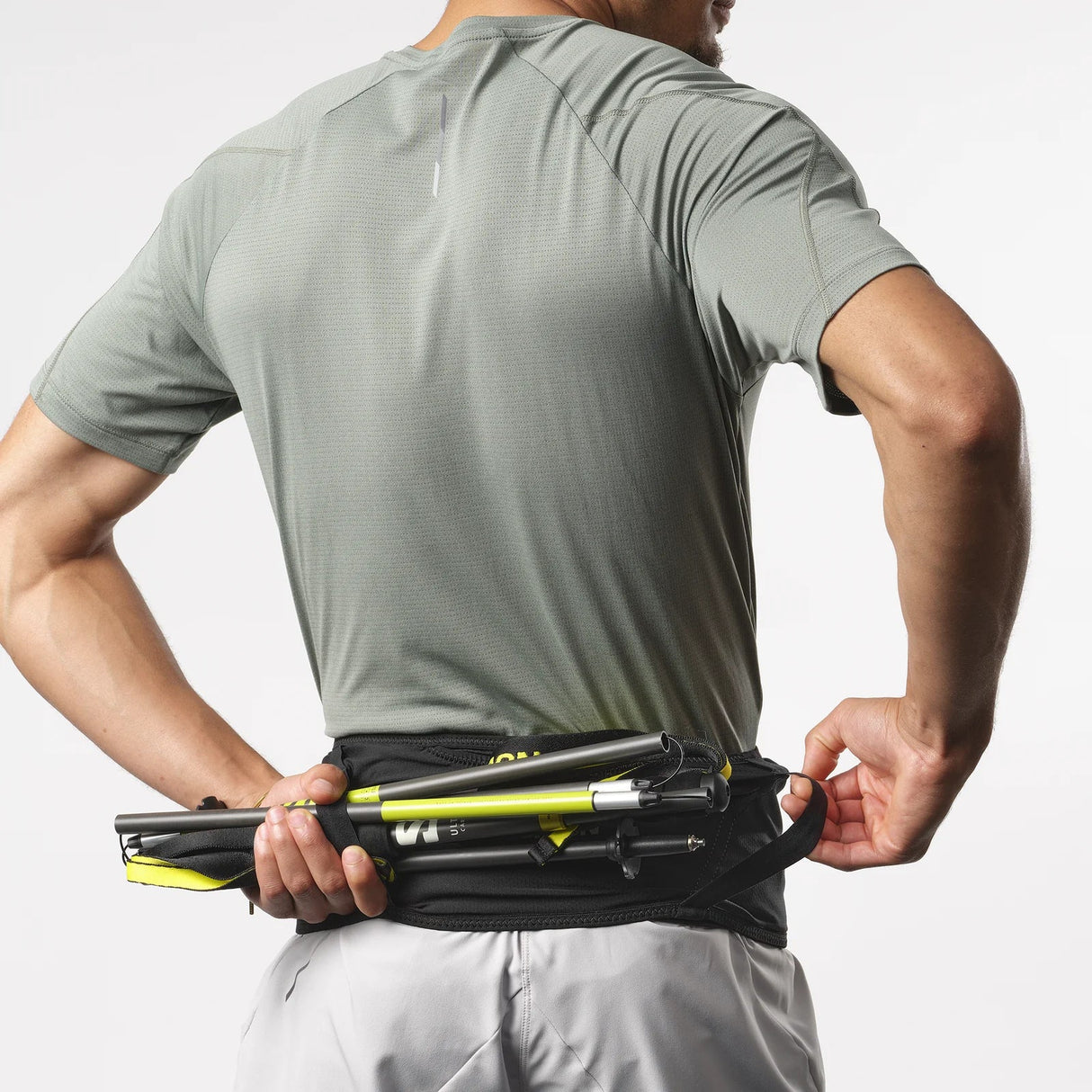 Salomon High Pulse Belt Salomon