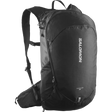 Salomon Trailblazer 20 Salomon
