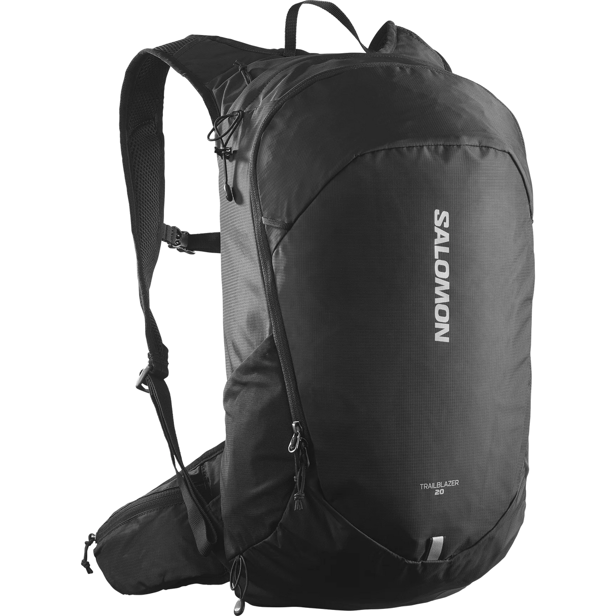 Salomon Trailblazer 20 Salomon