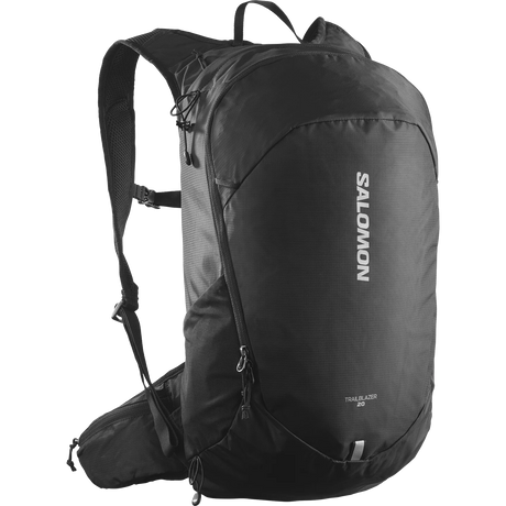 Salomon Trailblazer 20 Salomon