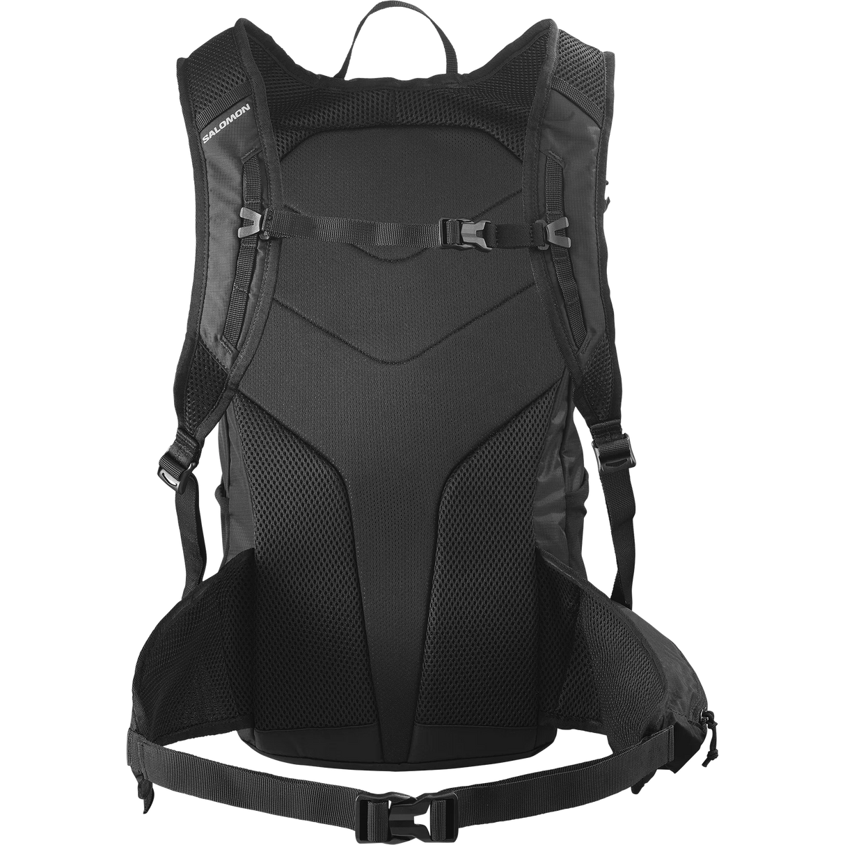 Salomon Trailblazer 20 Salomon