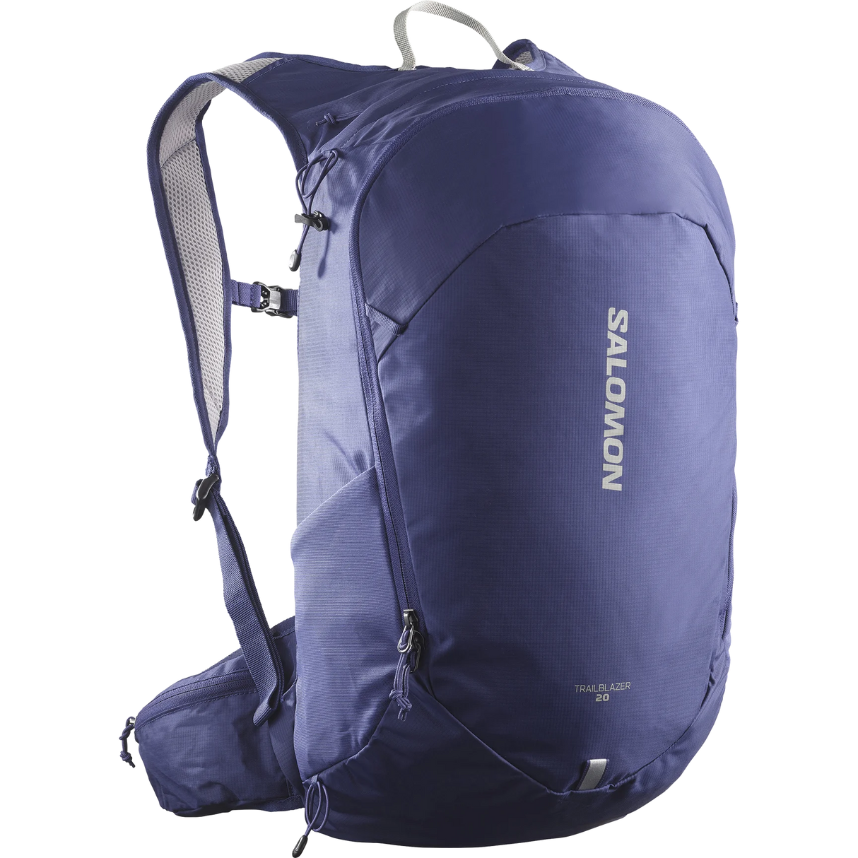 Salomon Trailblazer 20 Salomon