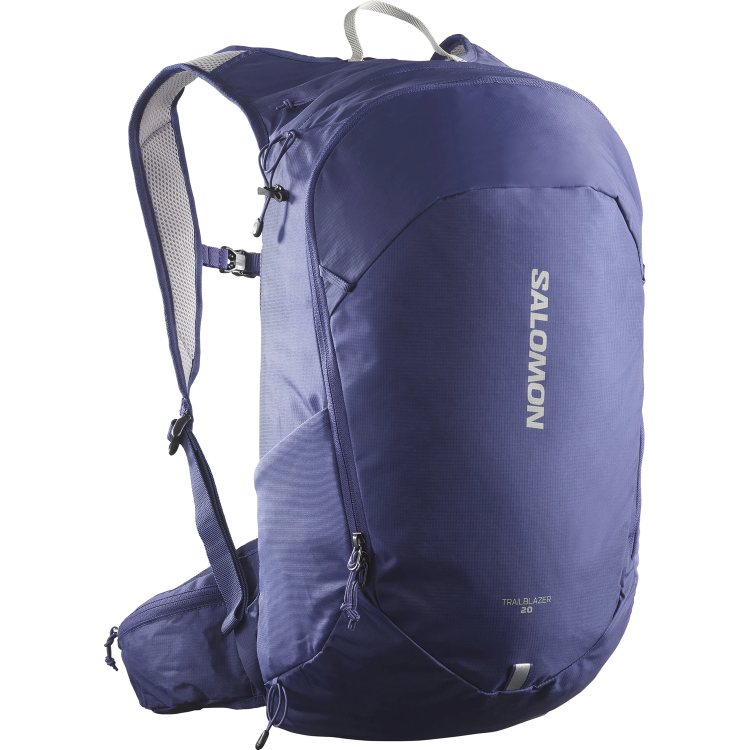 Salomon Trailblazer 20 Salomon