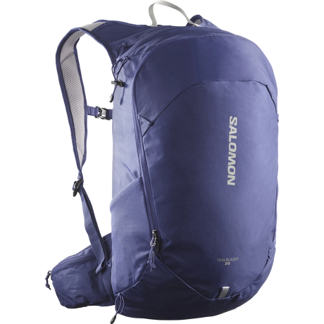 Salomon Trailblazer 20 Salomon