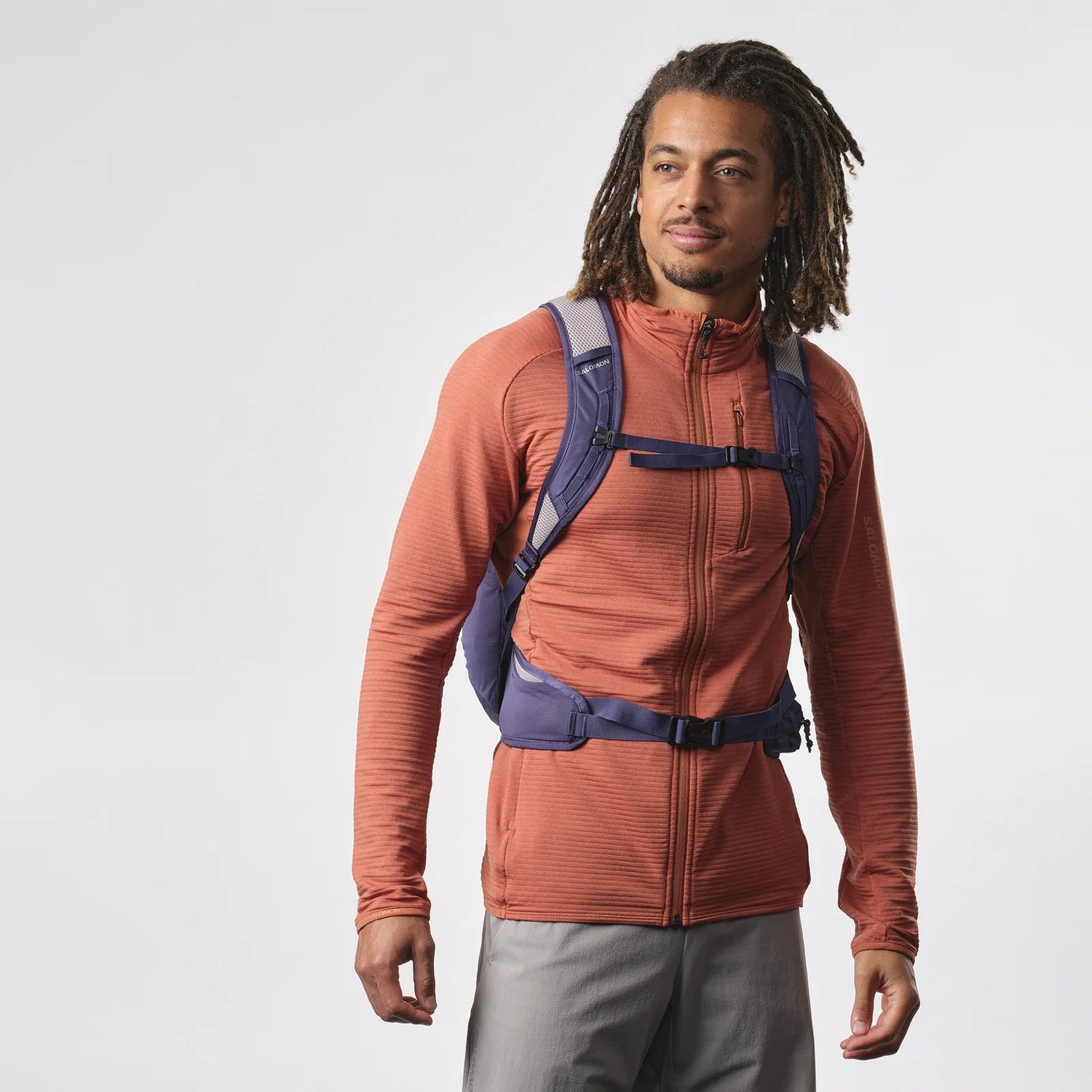 Salomon Trailblazer 20 Salomon